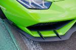 Lamborghini Huracan LP610-4 Aero Kit 2016 года (WW)